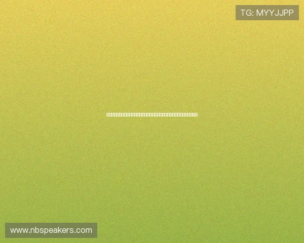 使用球探体育比分官方下载快速了解世界杯各场比赛的比分、战况与赛后分析内容 使用球探体育比分官方下载快速了解世界杯各场比赛的比分、战况与赛后分析内容