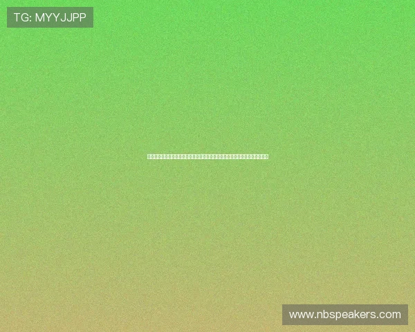 体彩世界杯竞猜怎么选:利用数据分析工具和专家意见优化你的世界杯竞猜方案 体彩世界杯竞猜怎么选:利用数据分析工具和专家意见优化你的世界杯竞猜方案