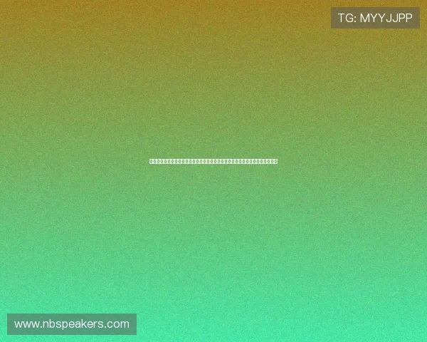 大赢家比分足球比分即时比分直播帮助用户第一时间掌握世界杯赛场最新比分信息 大赢家比分足球比分即时比分直播帮助用户第一时间掌握世界杯赛场最新比分信息