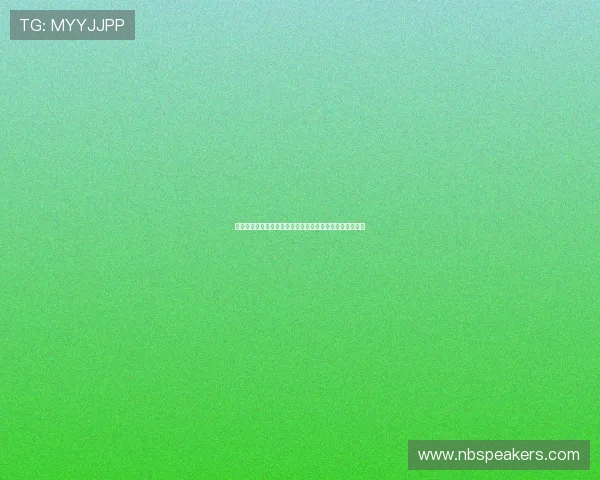 如何利用体育彩票世界杯竞猜玩法增加比赛乐趣与投注体验 如何利用体育彩票世界杯竞猜玩法增加比赛乐趣与投注体验