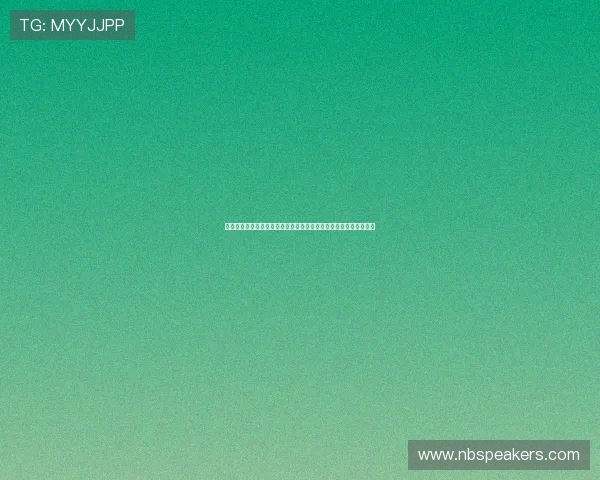 星空体育官方网站为您提供世界杯赛程、直播和精彩集锦全方位资讯 星空体育官方网站为您提供世界杯赛程、直播和精彩集锦全方位资讯