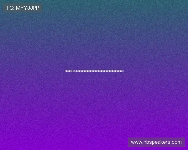 开云体育app登陆入口常见问题解答帮助用户解决世界杯期间登录难题与使用疑问 开云体育app登陆入口常见问题解答帮助用户解决世界杯期间登录难题与使用疑问