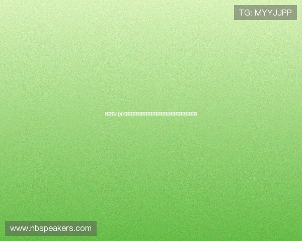 星空体育app下载及使用流程:快速注册登录享受世界杯全场赛事高清直播体验 星空体育app下载及使用流程:快速注册登录享受世界杯全场赛事高清直播体验