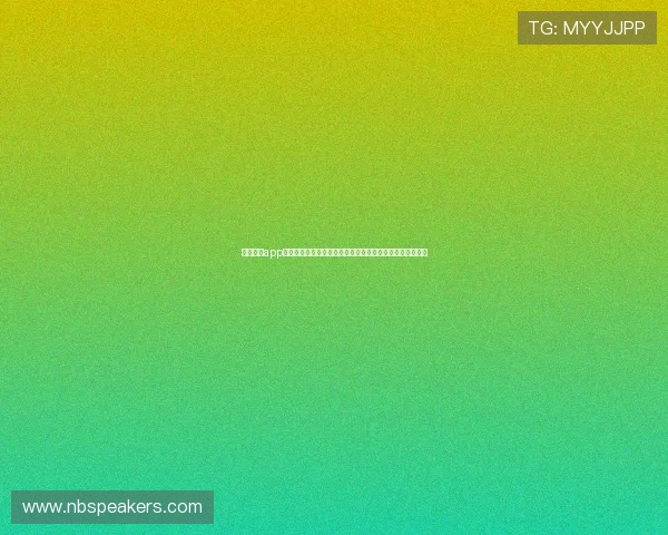 满贯体育app官方网址为用户提供详细的世界杯球队信息和比赛数据分析 满贯体育app官方网址为用户提供详细的世界杯球队信息和比赛数据分析