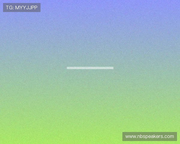 球探网官网比对世界杯最新比分实时更新确保你不错过每一个精彩瞬间 球探网官网比对世界杯最新比分实时更新确保你不错过每一个精彩瞬间
