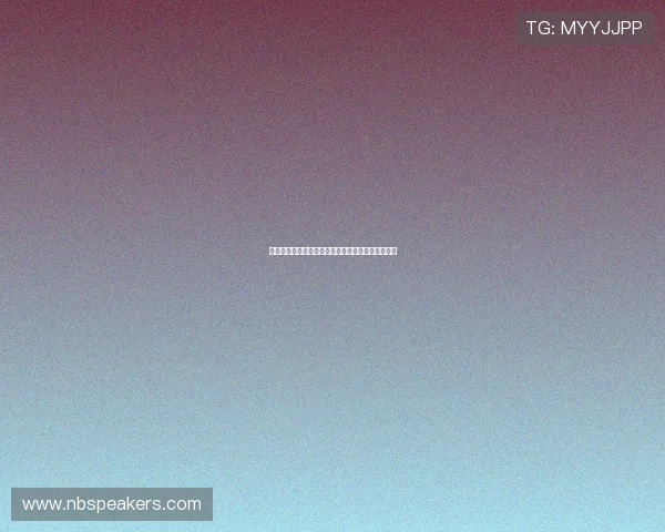 米兰体育网站在世界杯主题报道中的优势与不足分析 米兰体育网站在世界杯主题报道中的优势与不足分析