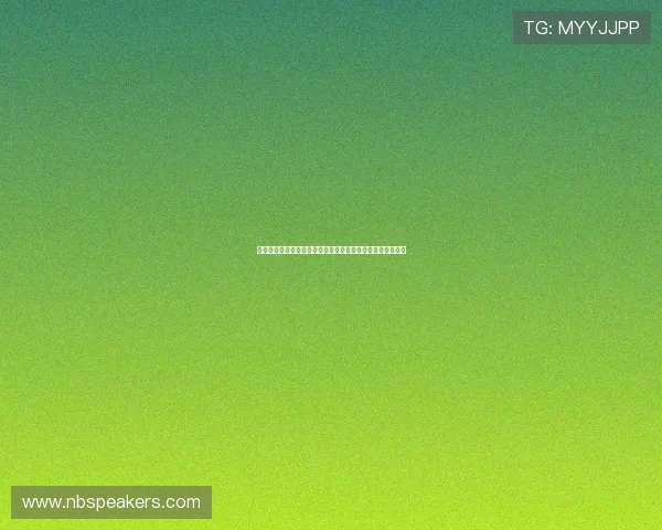 足彩赔率看彩:世界杯赛场热点赛事赔率分析及专家预测指南 足彩赔率看彩:世界杯赛场热点赛事赔率分析及专家预测指南