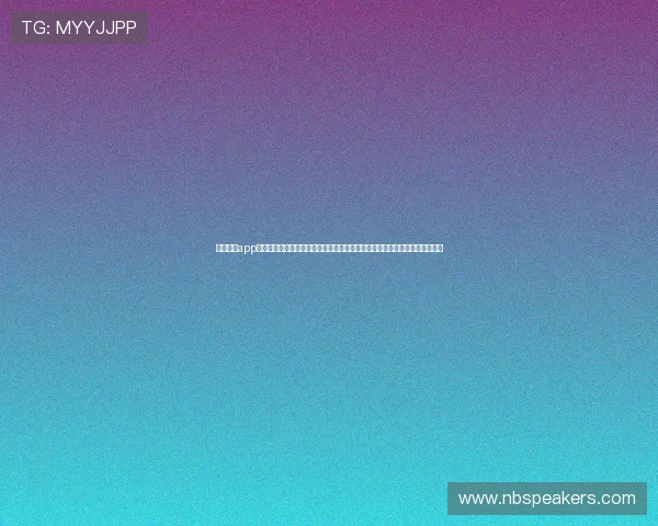 通过欧博app登录入口快速进入世界杯专题页面,第一时间掌握比赛赛程、比分和精彩集锦 通过欧博app登录入口快速进入世界杯专题页面,第一时间掌握比赛赛程、比分和精彩集锦