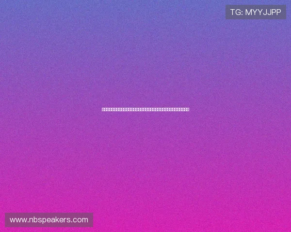 了解金沙石的功效与作用以及佩戴禁忌,助力足球运动员在世界杯中发挥最佳状态 了解金沙石的功效与作用以及佩戴禁忌,助力足球运动员在世界杯中发挥最佳状态