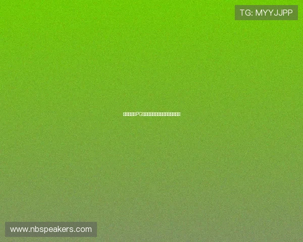 世界杯期间PG试玩平台最新活动优惠信息全解析 世界杯期间PG试玩平台最新活动优惠信息全解析