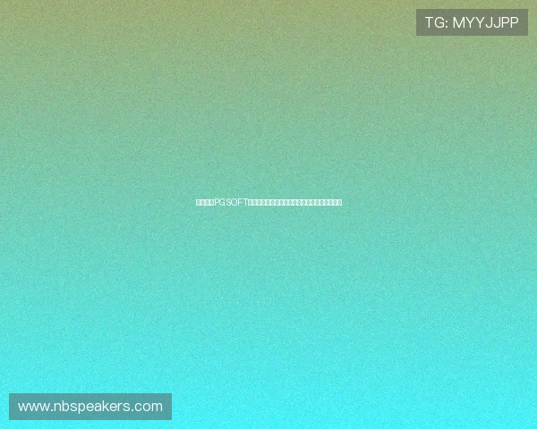 如何通过PGSOFT官网网娱乐入口快速注册登录享受优质游戏体验 如何通过PGSOFT官网网娱乐入口快速注册登录享受优质游戏体验