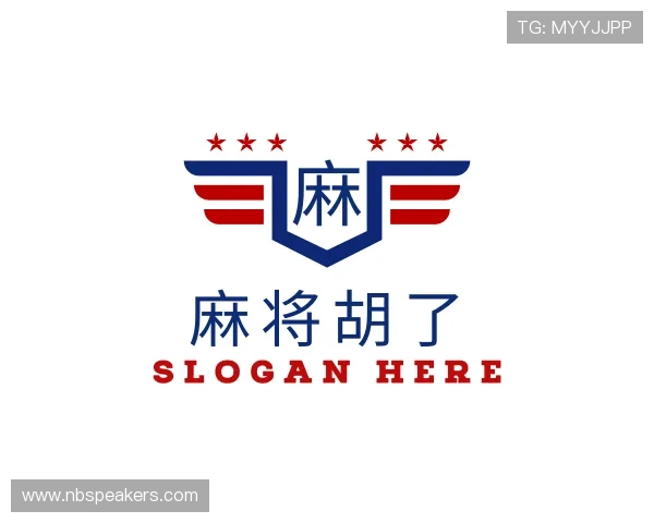 发现麻将胡了 发现麻将胡了